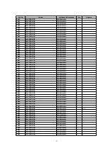 Preview for 91 page of Panasonic NV-VP23-33 Service Manual