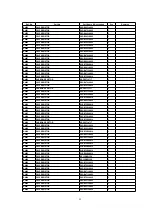 Preview for 92 page of Panasonic NV-VP23-33 Service Manual