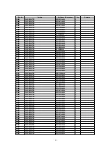 Preview for 93 page of Panasonic NV-VP23-33 Service Manual