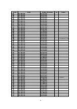 Preview for 94 page of Panasonic NV-VP23-33 Service Manual