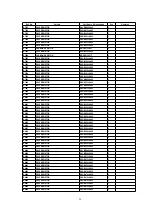 Preview for 95 page of Panasonic NV-VP23-33 Service Manual