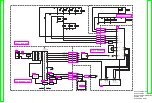 Preview for 103 page of Panasonic NV-VP23-33 Service Manual