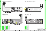 Preview for 109 page of Panasonic NV-VP23-33 Service Manual