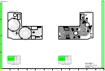 Preview for 115 page of Panasonic NV-VP23-33 Service Manual