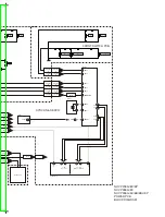 Preview for 119 page of Panasonic NV-VP23-33 Service Manual