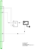 Preview for 121 page of Panasonic NV-VP23-33 Service Manual