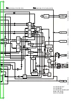 Preview for 125 page of Panasonic NV-VP23-33 Service Manual