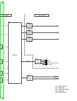 Preview for 131 page of Panasonic NV-VP23-33 Service Manual