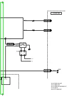 Preview for 135 page of Panasonic NV-VP23-33 Service Manual