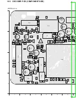 Preview for 136 page of Panasonic NV-VP23-33 Service Manual