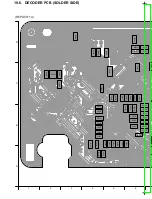 Preview for 138 page of Panasonic NV-VP23-33 Service Manual