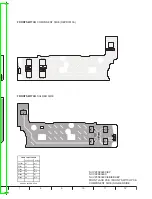 Preview for 141 page of Panasonic NV-VP23-33 Service Manual