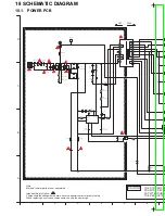 Preview for 152 page of Panasonic NV-VP23-33 Service Manual