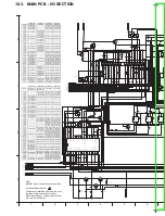 Preview for 156 page of Panasonic NV-VP23-33 Service Manual