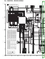 Preview for 158 page of Panasonic NV-VP23-33 Service Manual