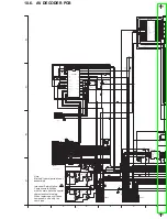 Preview for 162 page of Panasonic NV-VP23-33 Service Manual