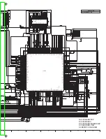 Preview for 163 page of Panasonic NV-VP23-33 Service Manual