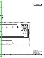 Preview for 165 page of Panasonic NV-VP23-33 Service Manual