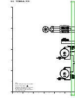 Preview for 166 page of Panasonic NV-VP23-33 Service Manual