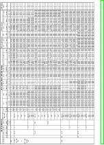 Preview for 182 page of Panasonic NV-VP23-33 Service Manual