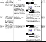 Preview for 190 page of Panasonic NV-VP23-33 Service Manual