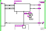 Preview for 199 page of Panasonic NV-VP23-33 Service Manual