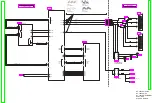 Preview for 200 page of Panasonic NV-VP23-33 Service Manual