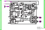 Preview for 203 page of Panasonic NV-VP23-33 Service Manual