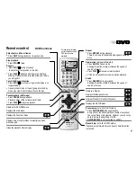 Preview for 7 page of Panasonic NV-VP23 Operating Instructions Manual