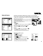 Preview for 11 page of Panasonic NV-VP23 Operating Instructions Manual