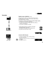 Preview for 13 page of Panasonic NV-VP23 Operating Instructions Manual