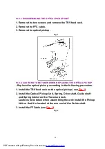 Preview for 46 page of Panasonic NV-VP23EC Service Manual