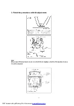 Preview for 51 page of Panasonic NV-VP23EC Service Manual