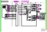 Preview for 109 page of Panasonic NV-VP23EC Service Manual