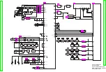 Preview for 110 page of Panasonic NV-VP23EC Service Manual