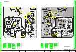 Preview for 118 page of Panasonic NV-VP23EC Service Manual