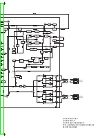 Preview for 127 page of Panasonic NV-VP23EC Service Manual