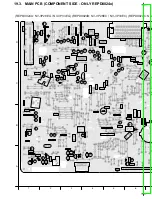 Preview for 148 page of Panasonic NV-VP23EC Service Manual