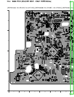 Preview for 150 page of Panasonic NV-VP23EC Service Manual