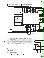 Preview for 158 page of Panasonic NV-VP23EC Service Manual