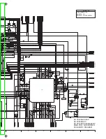 Preview for 159 page of Panasonic NV-VP23EC Service Manual