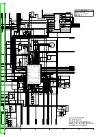 Preview for 165 page of Panasonic NV-VP23EC Service Manual