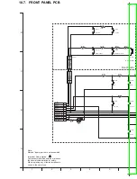 Preview for 168 page of Panasonic NV-VP23EC Service Manual