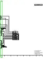 Preview for 171 page of Panasonic NV-VP23EC Service Manual