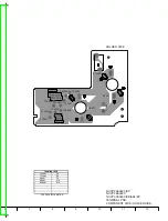 Preview for 173 page of Panasonic NV-VP23EC Service Manual