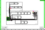 Preview for 177 page of Panasonic NV-VP23EC Service Manual