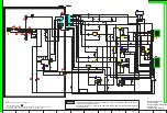 Preview for 178 page of Panasonic NV-VP23EC Service Manual