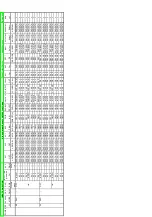 Preview for 187 page of Panasonic NV-VP23EC Service Manual