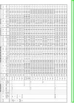 Preview for 188 page of Panasonic NV-VP23EC Service Manual