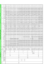 Preview for 189 page of Panasonic NV-VP23EC Service Manual